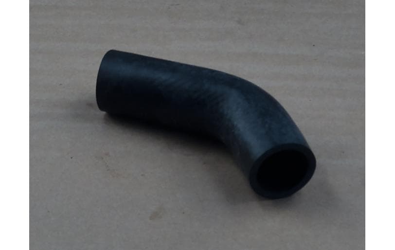 Hose Coolant