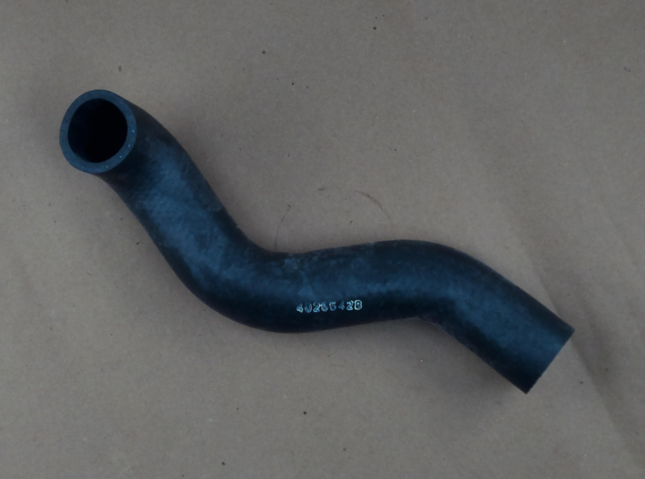 Hose Coolant