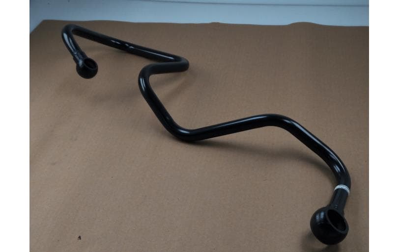 Pipe Mhl 3S