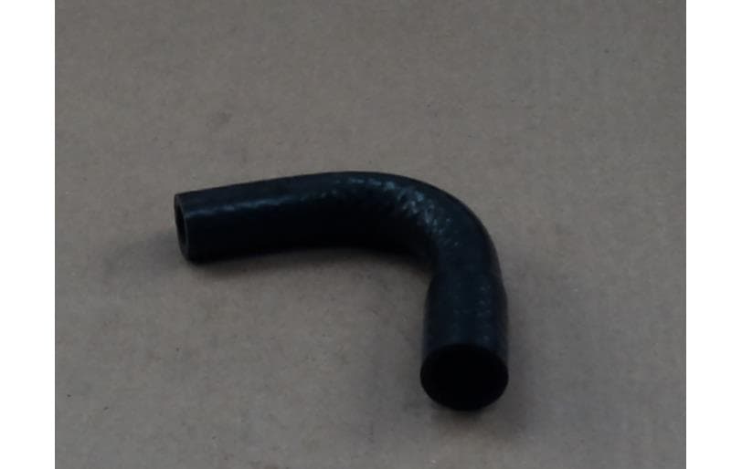 Hose Lub Drain