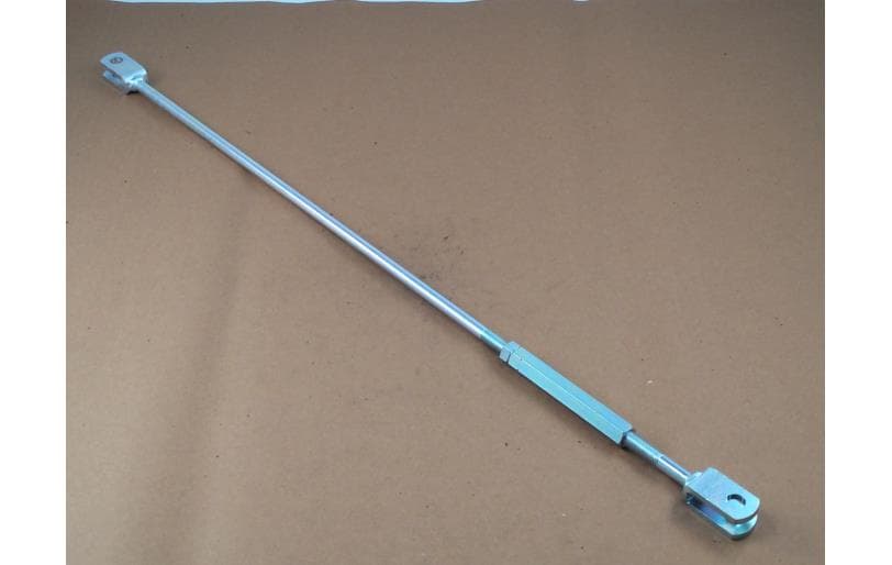 Rod Assembly Brake CA