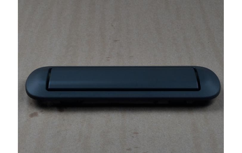 Cover Dummy Audio R