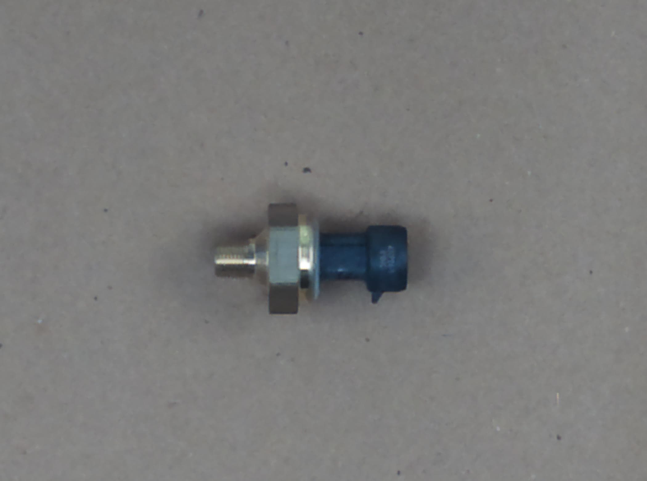 Sensor Air Pressure