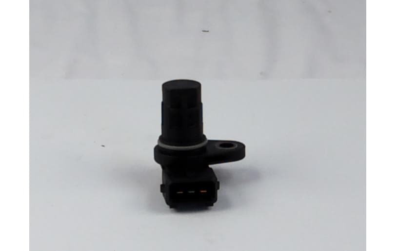 Sensor Cam Position
