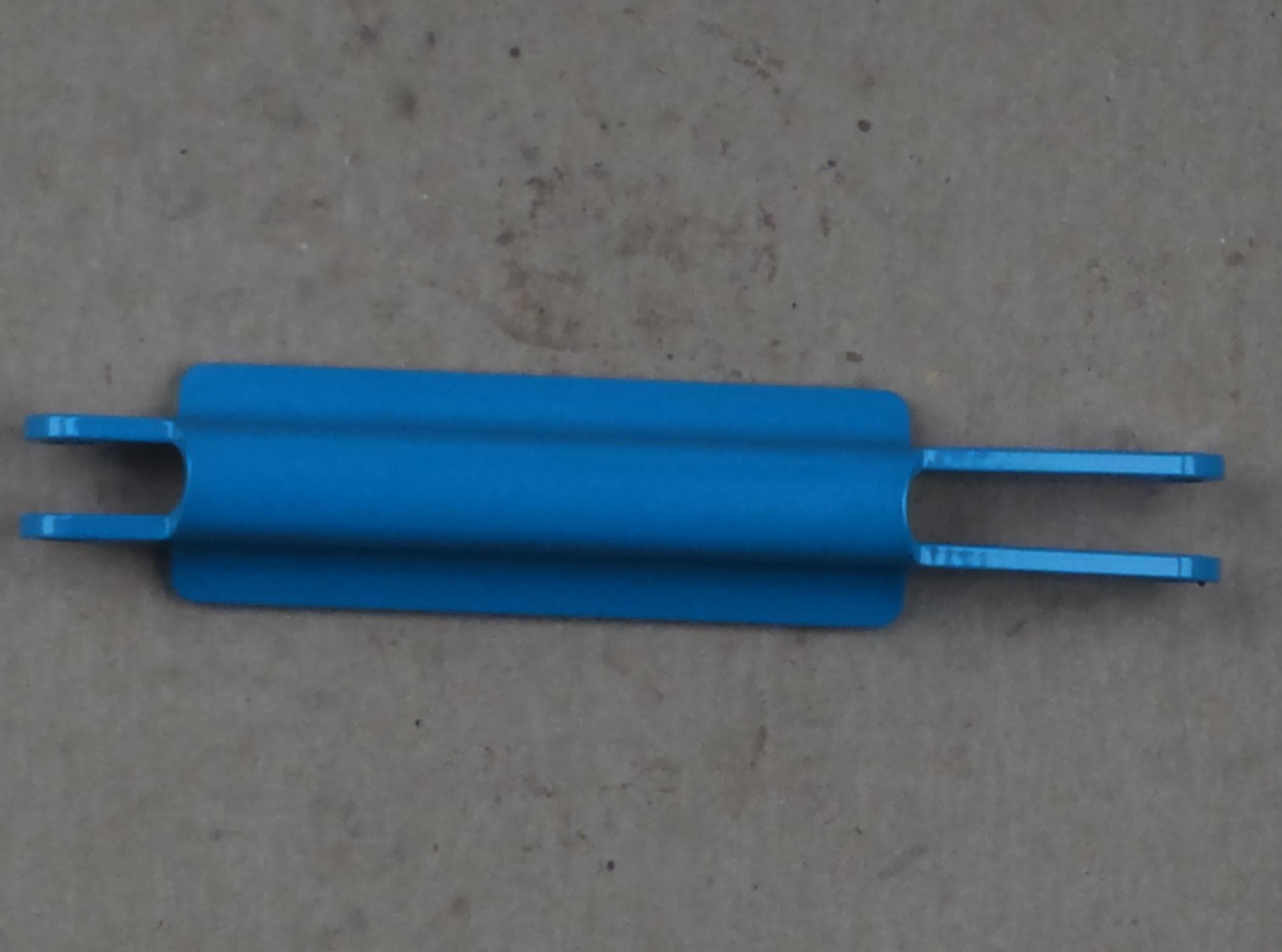 Stand Lock Tsl Ftf65 11620 Ts