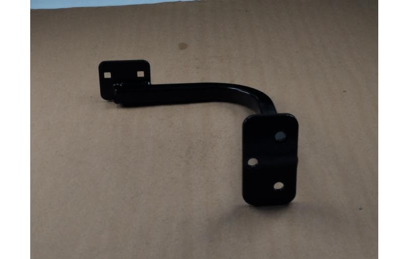 Bracket Cabin Smv R Trg920