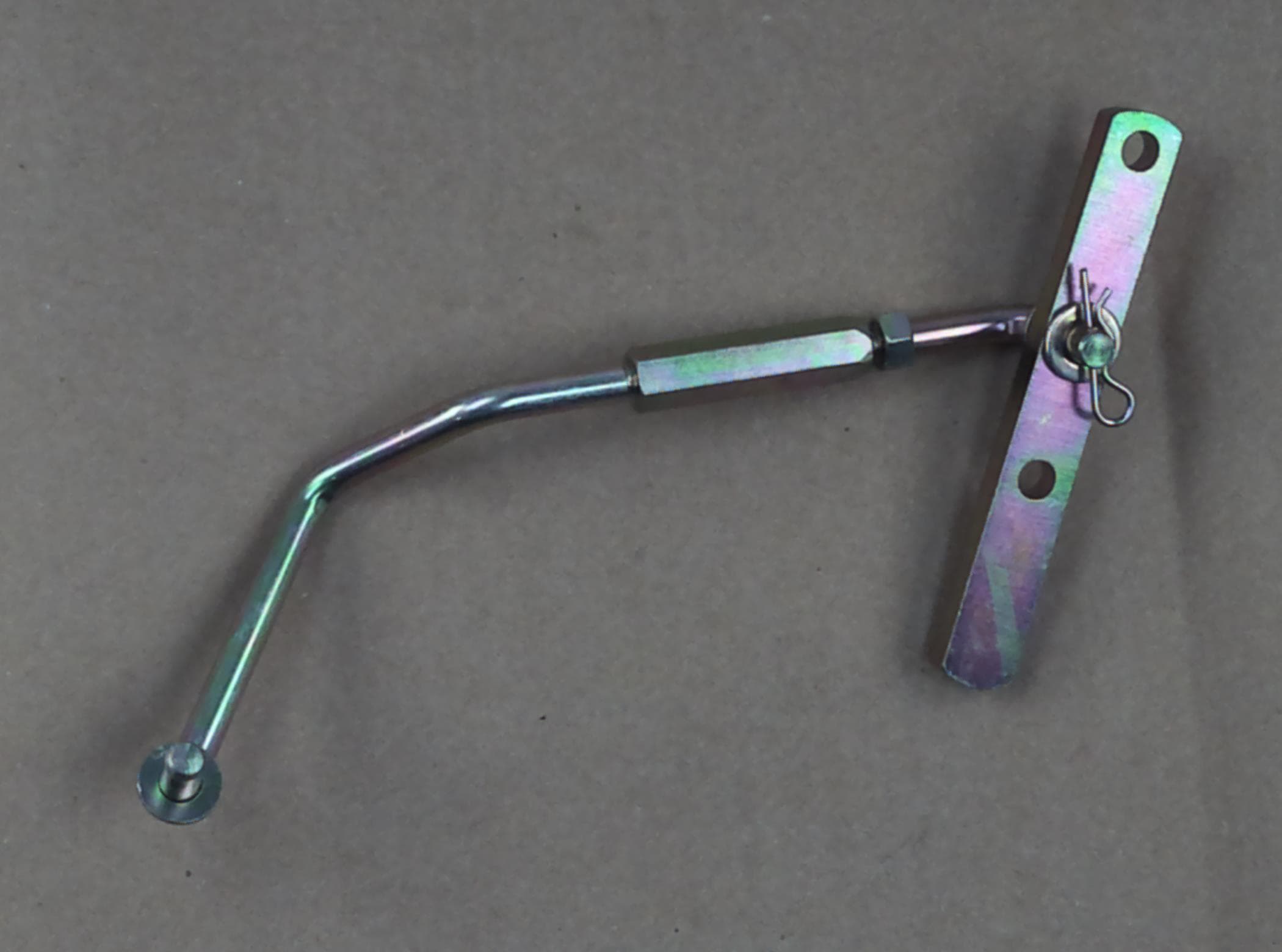 Link Assembly Draft R1
