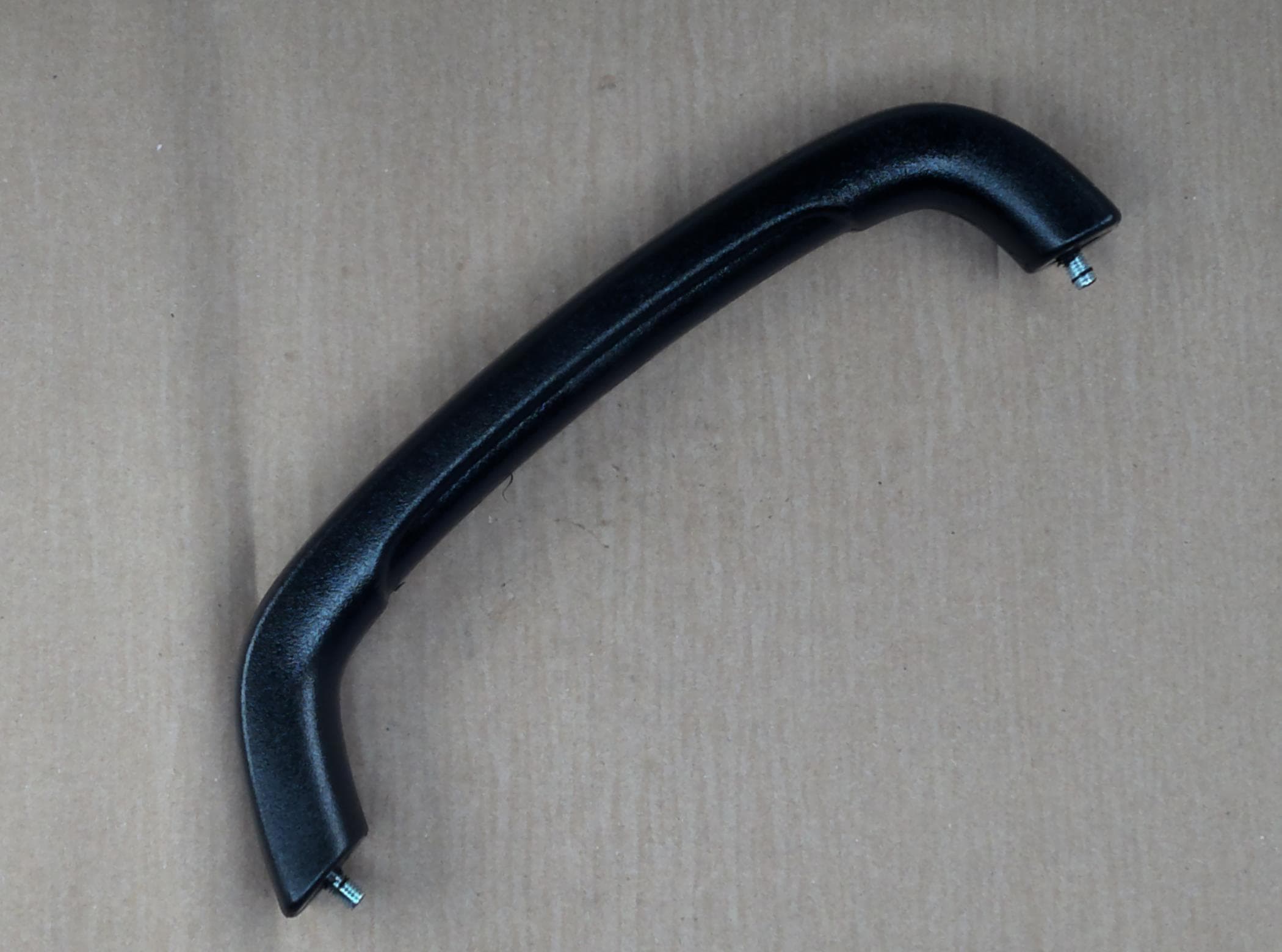 Grip Fender Xr