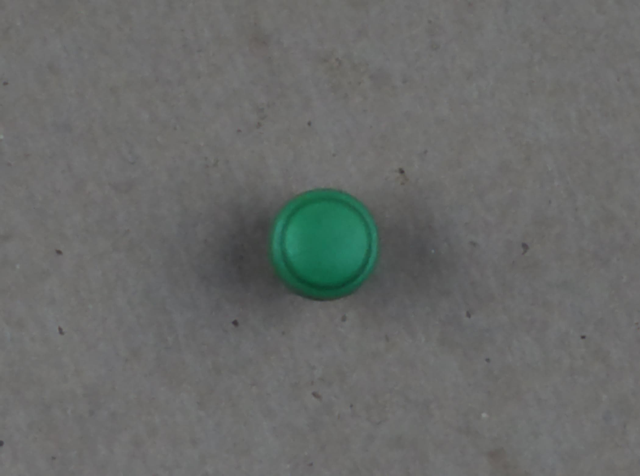 Knob Remote Lever G
