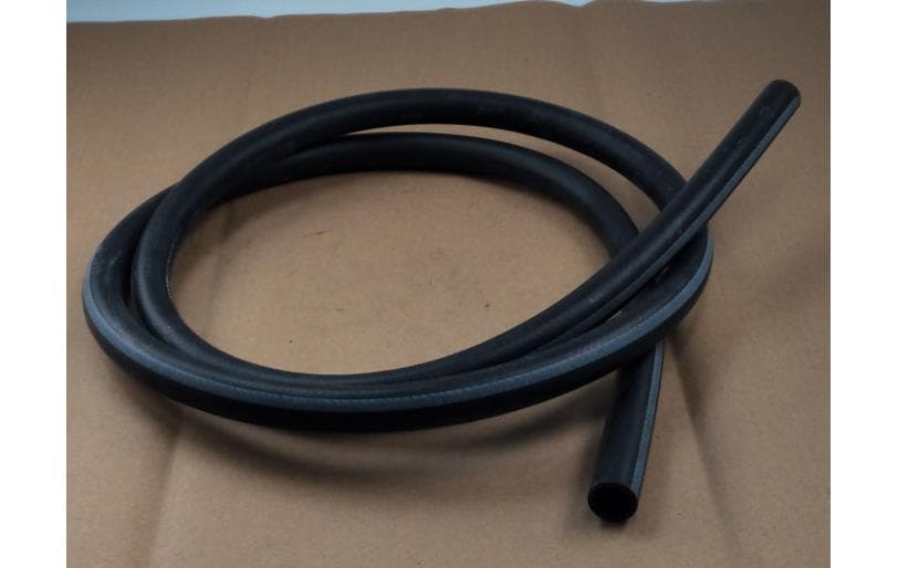 Hose Water Lowtemp