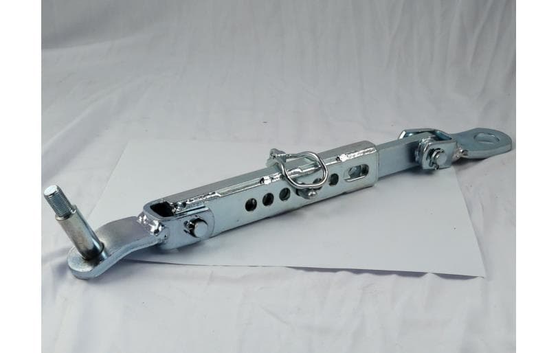 Stabilizer Assembly Right New