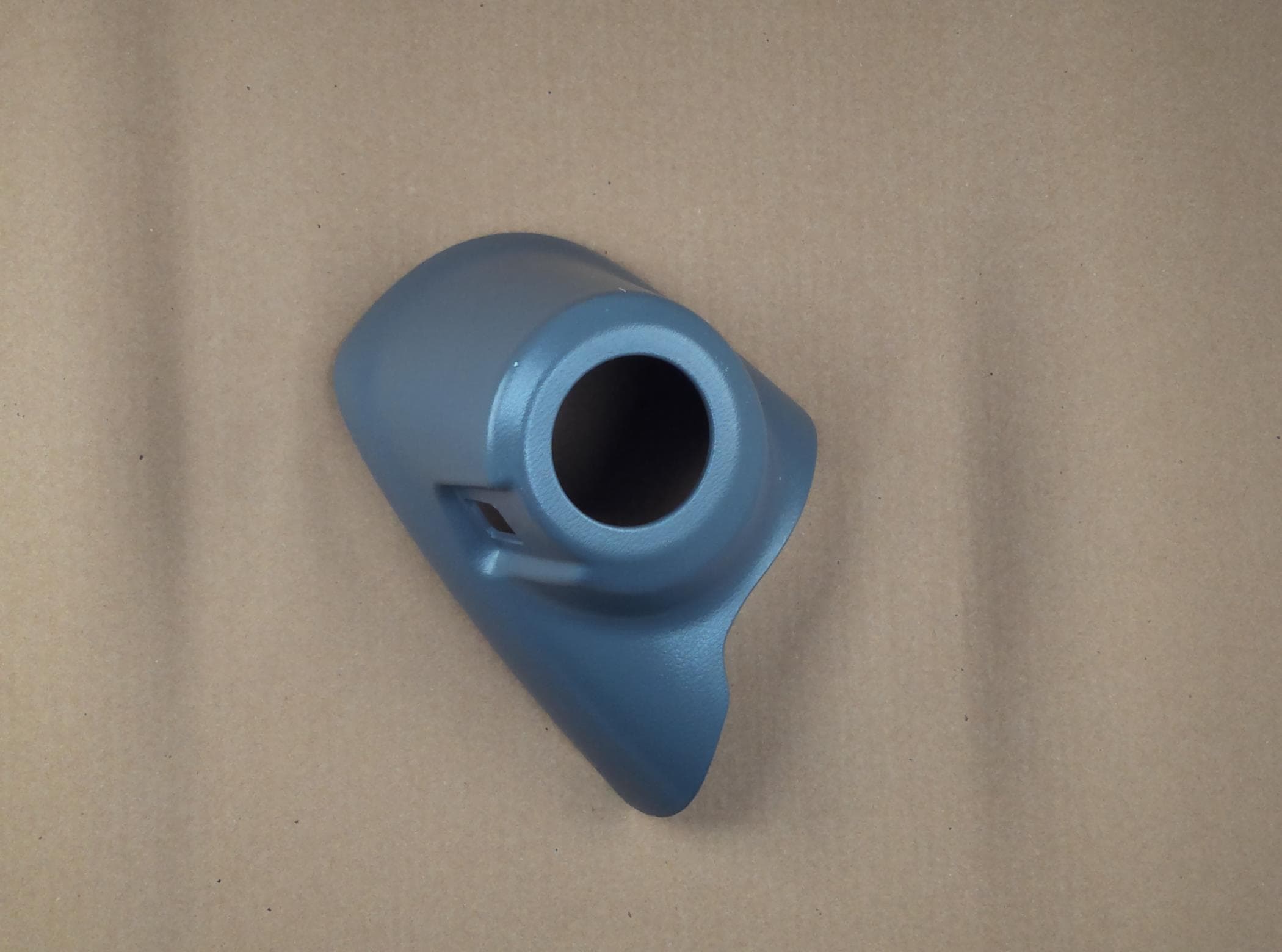 Cover Joystick Upper