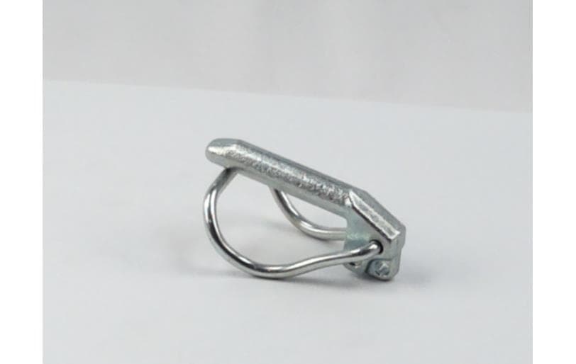 Pin Link Stabilizer