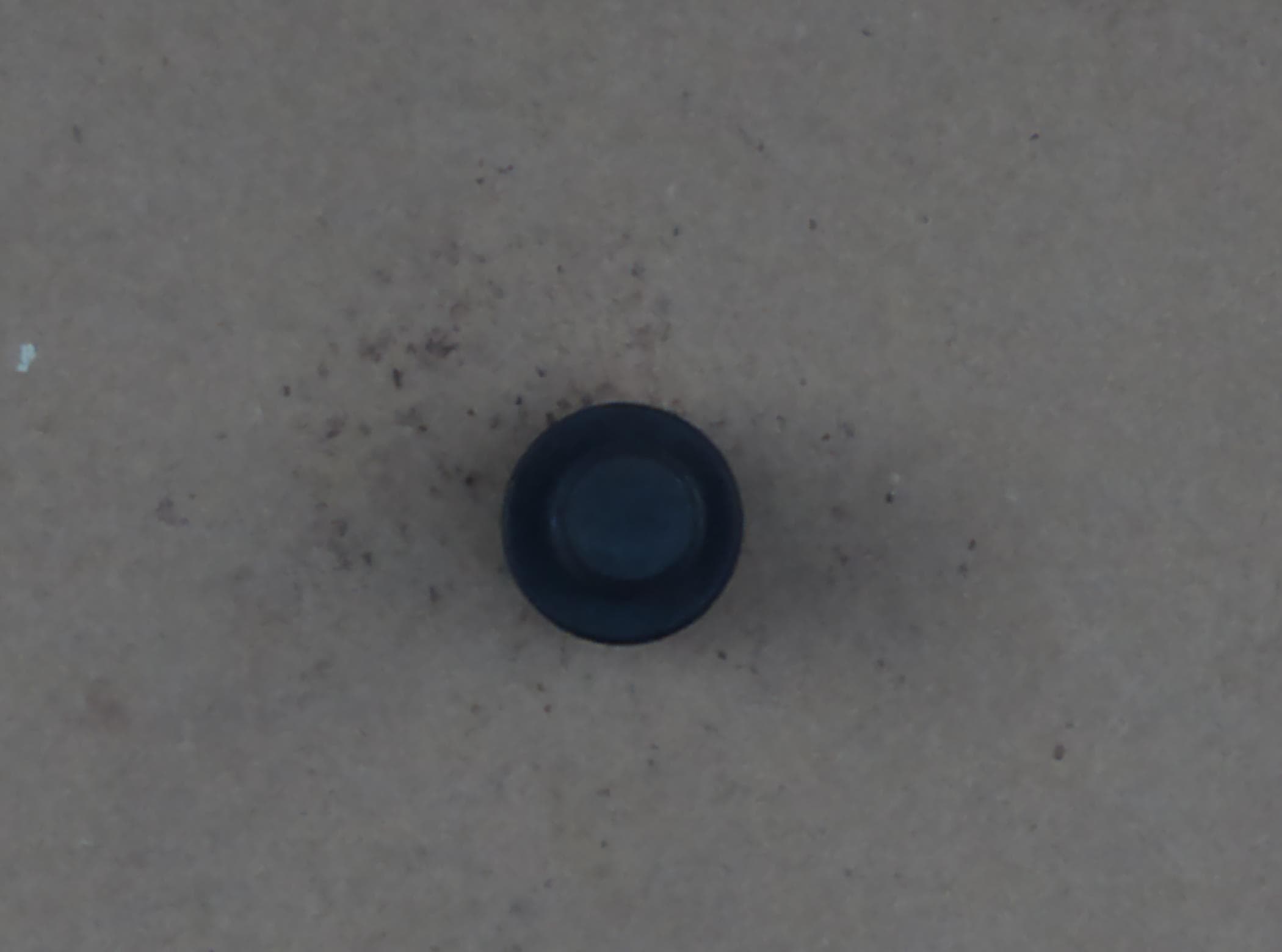 Bolt Hex Flange