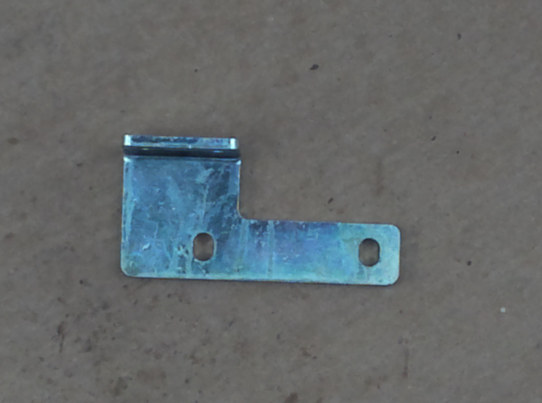 Bracket Fnr Switch