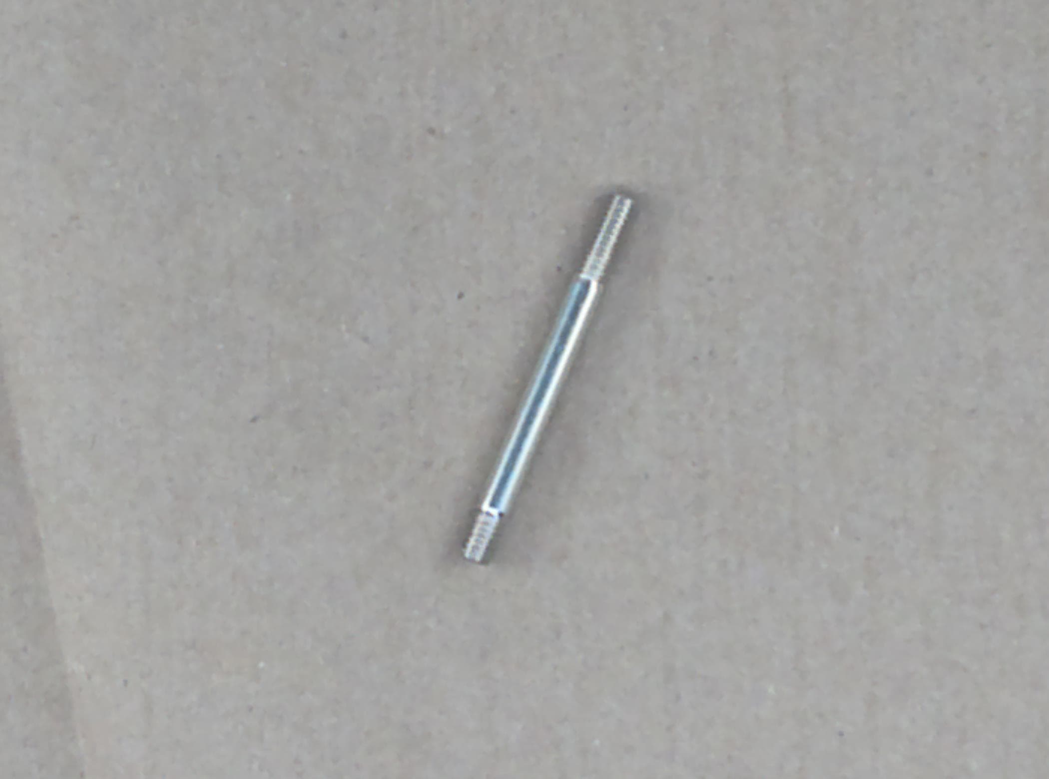 Stud Bolt Ism Perkins