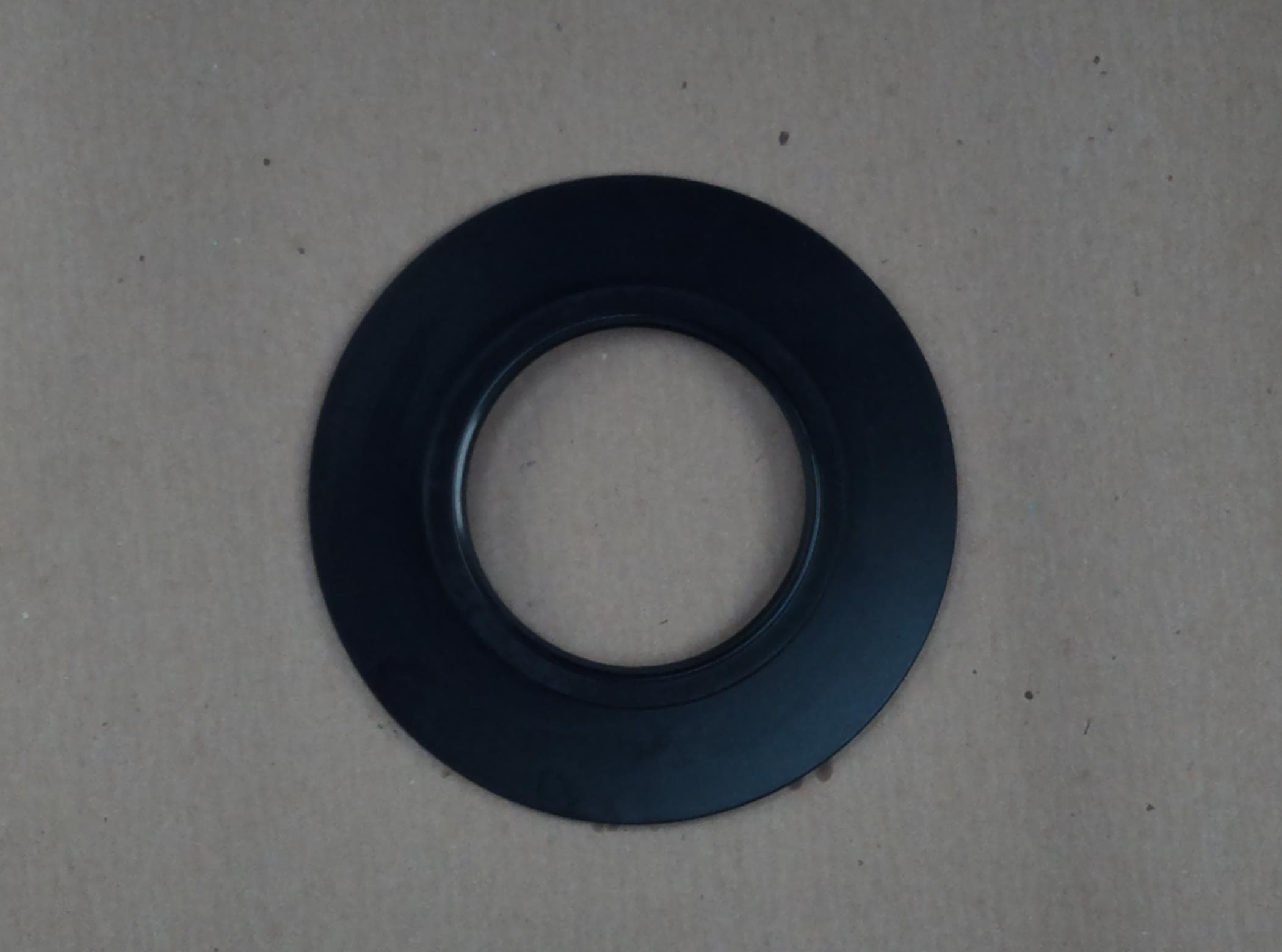 Oil Seal Ism Perkins
