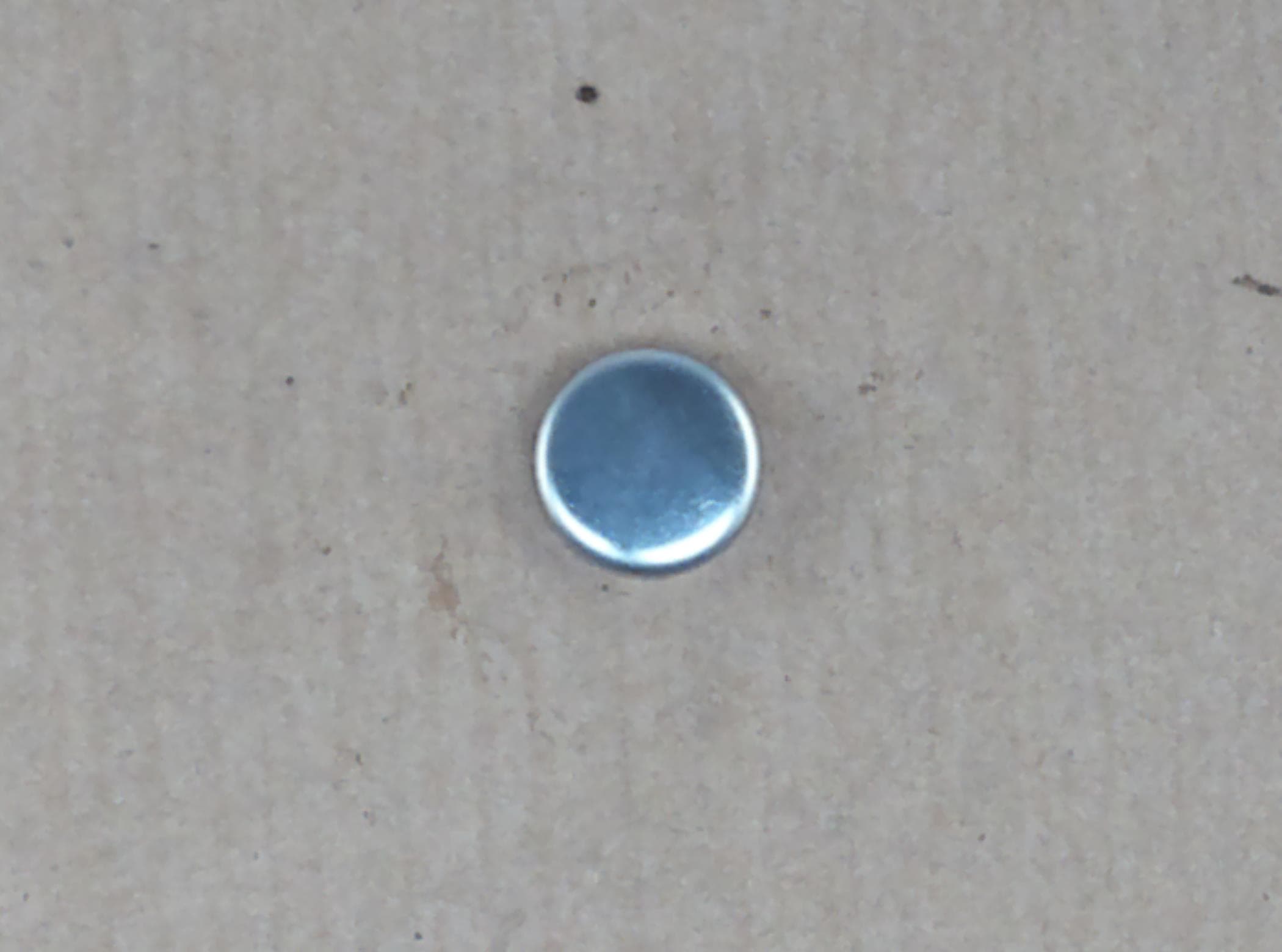 Sealing Cap Ism Perkins