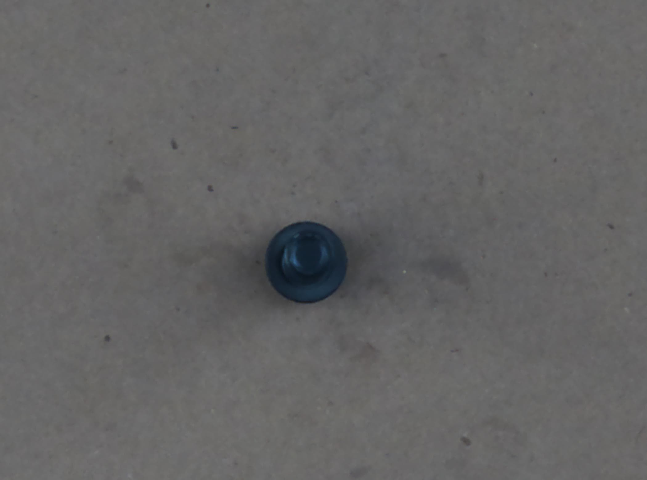Bolt.cylinder H 111136500 Perkins
