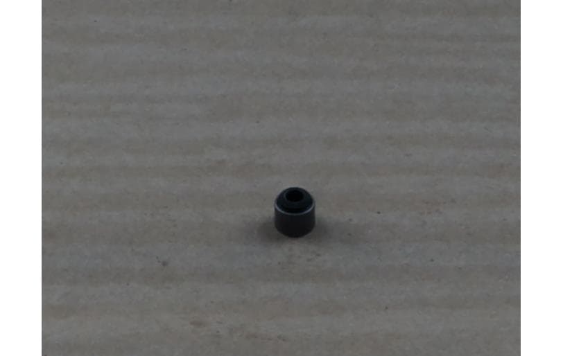 Seal.valve Guid Perkins