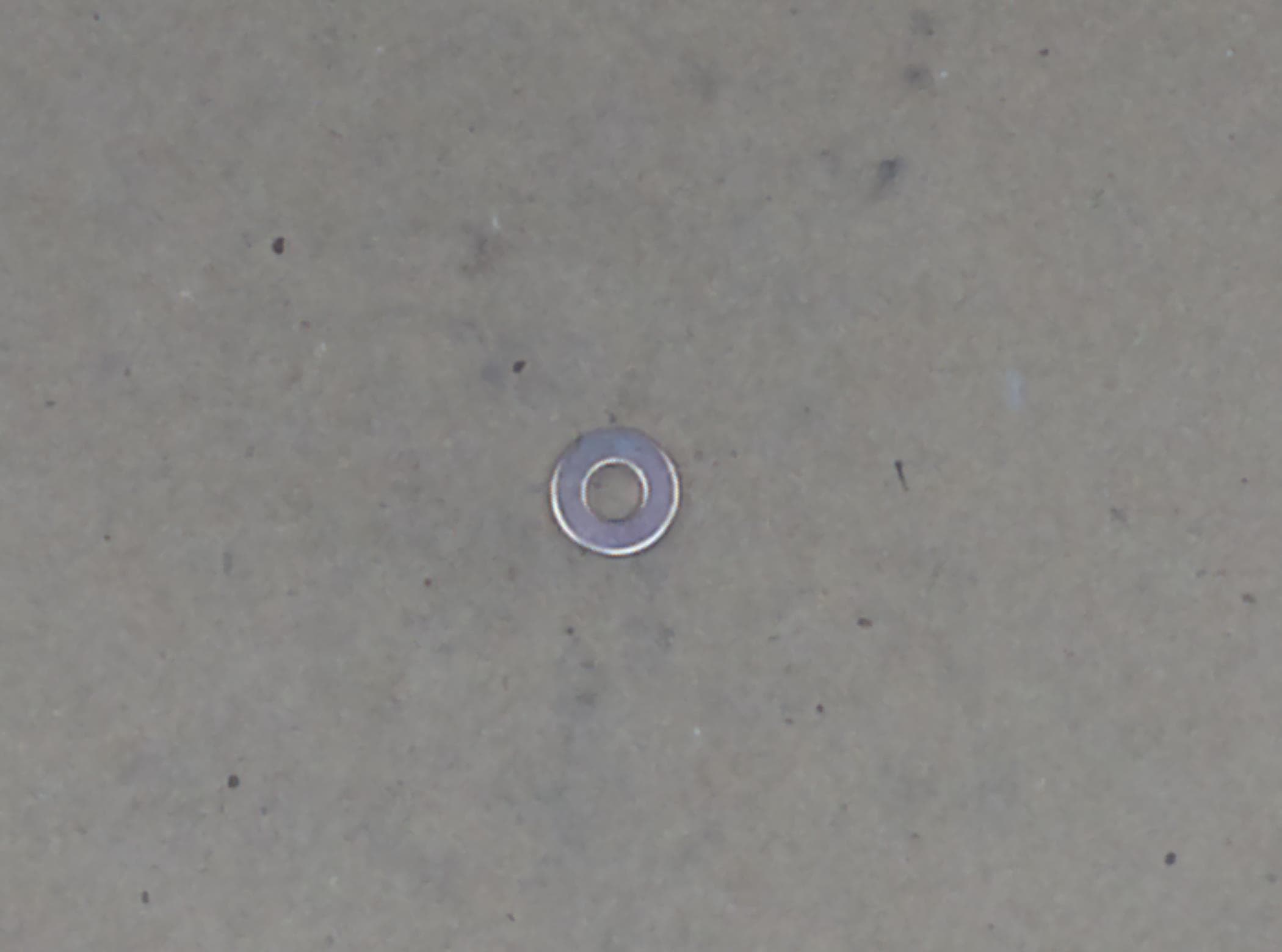 Gasket Ism Perkins