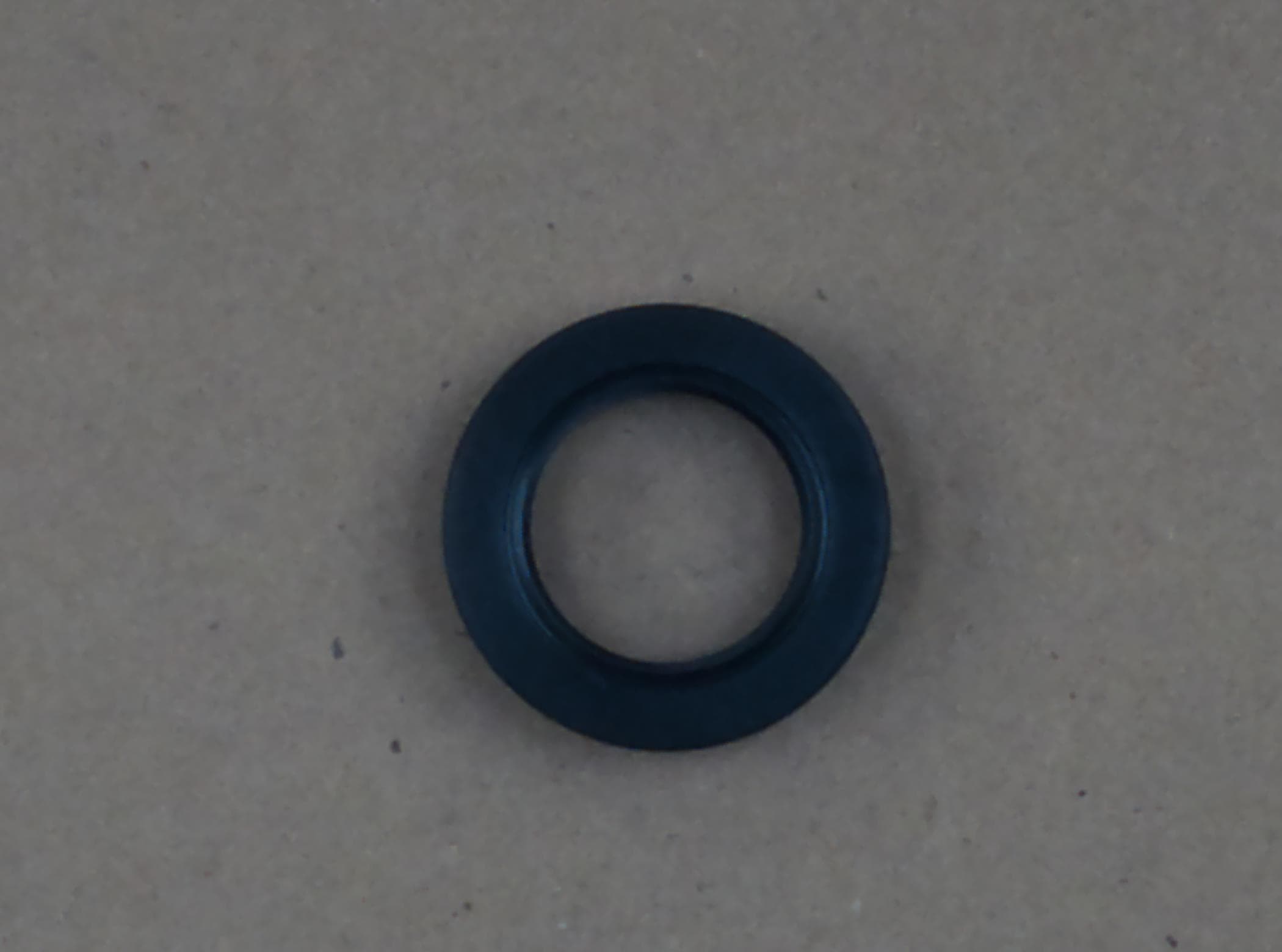 Oil Seal Ism Perkins