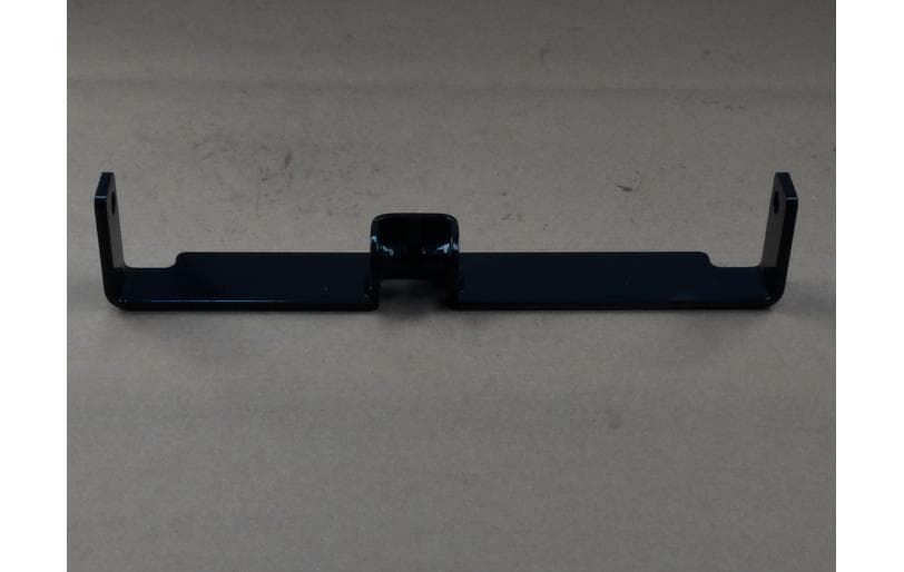 Bracket Support Gas Cylinder