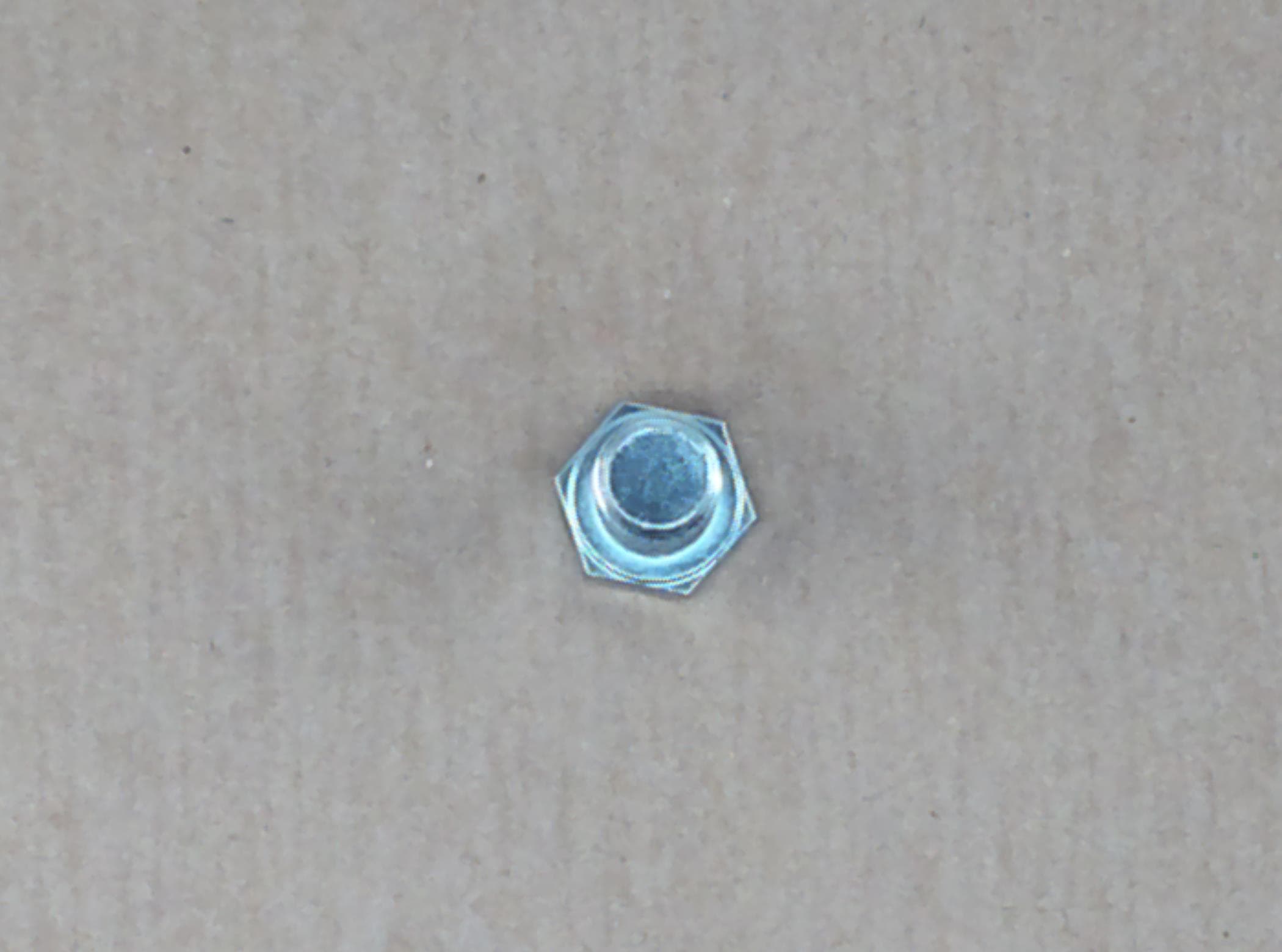 Bolt M16 P2.0 45l Tsfm