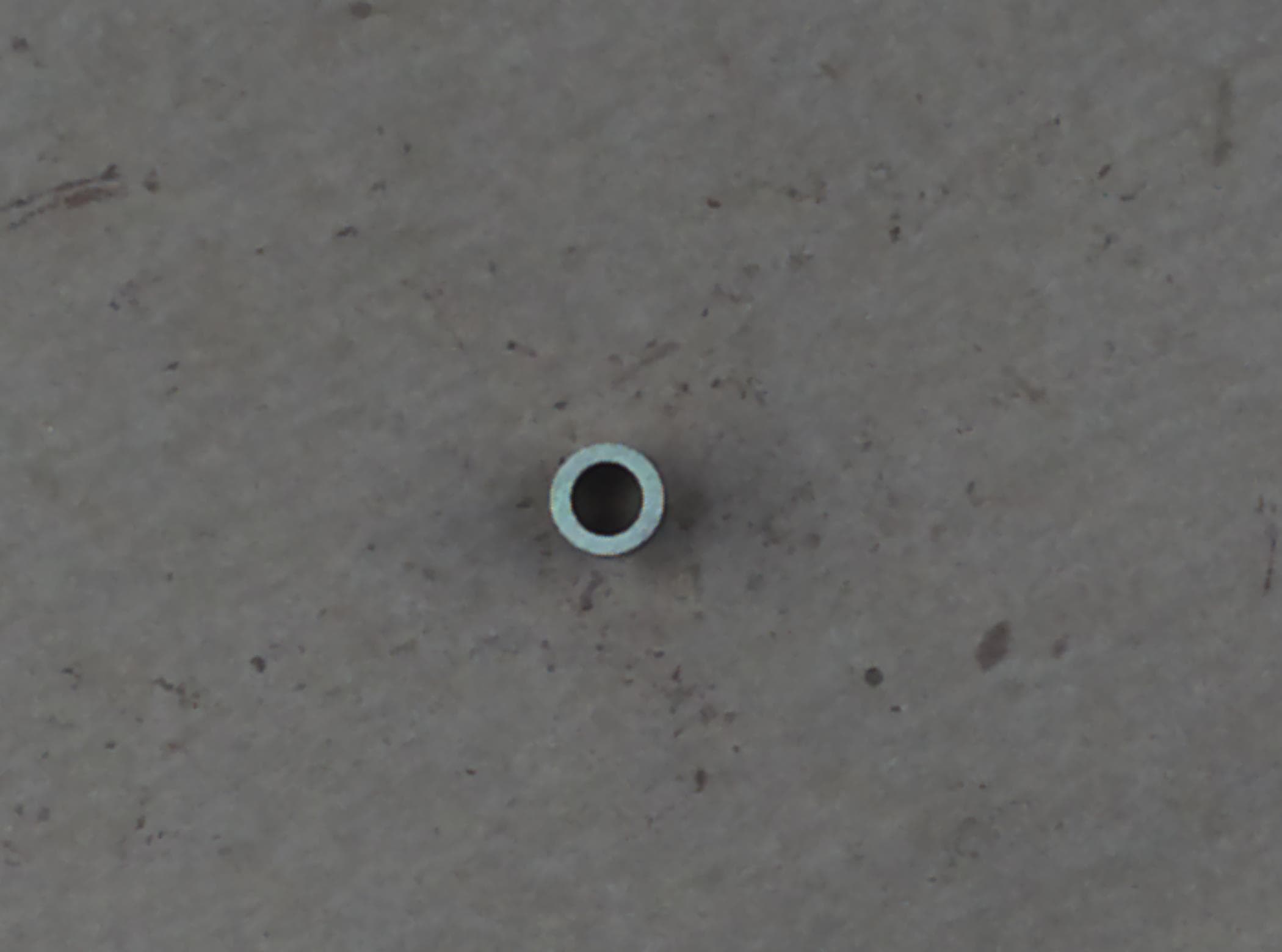 Pipe Fule Filter
