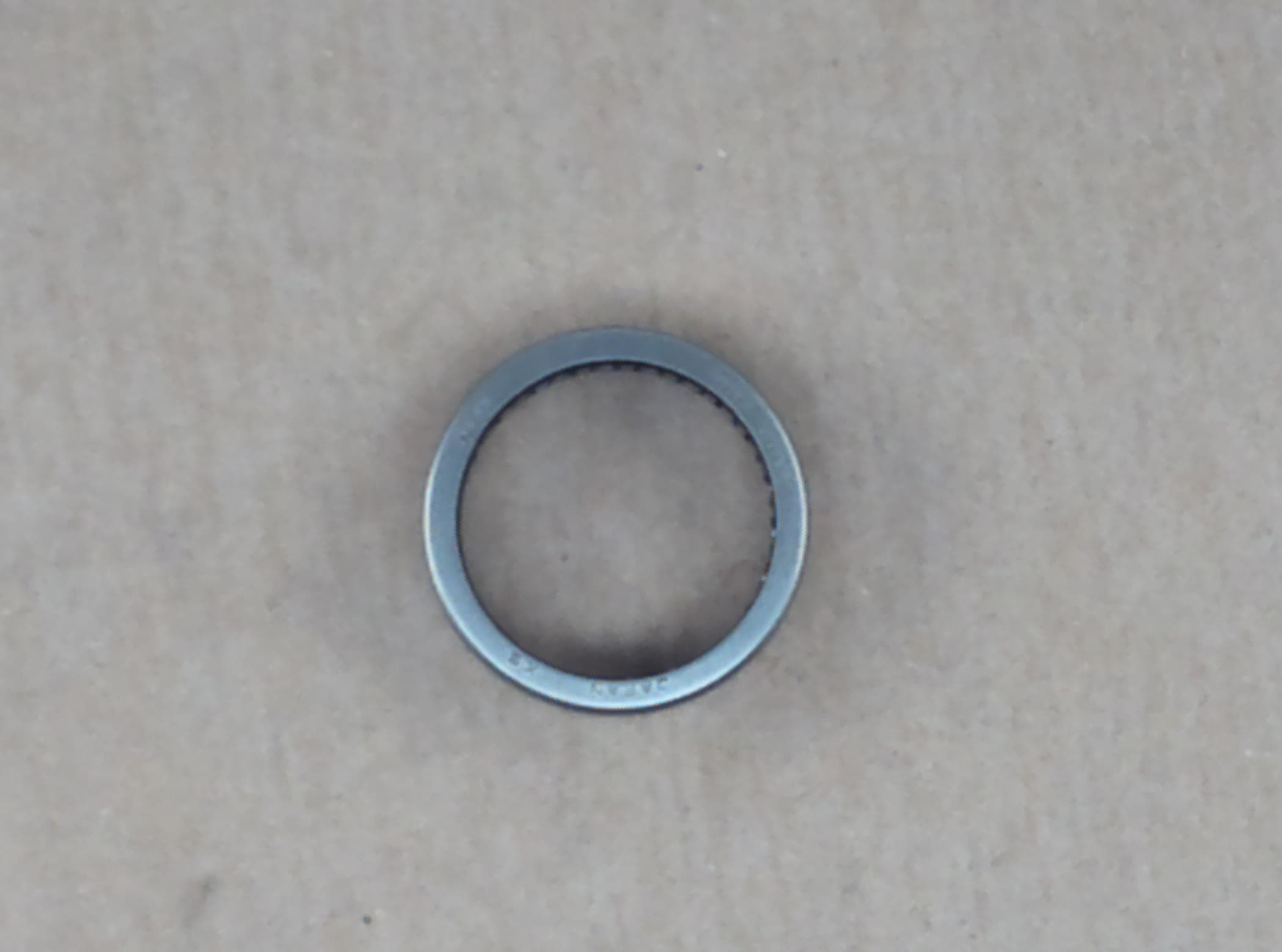 Needle Bearing Perkins