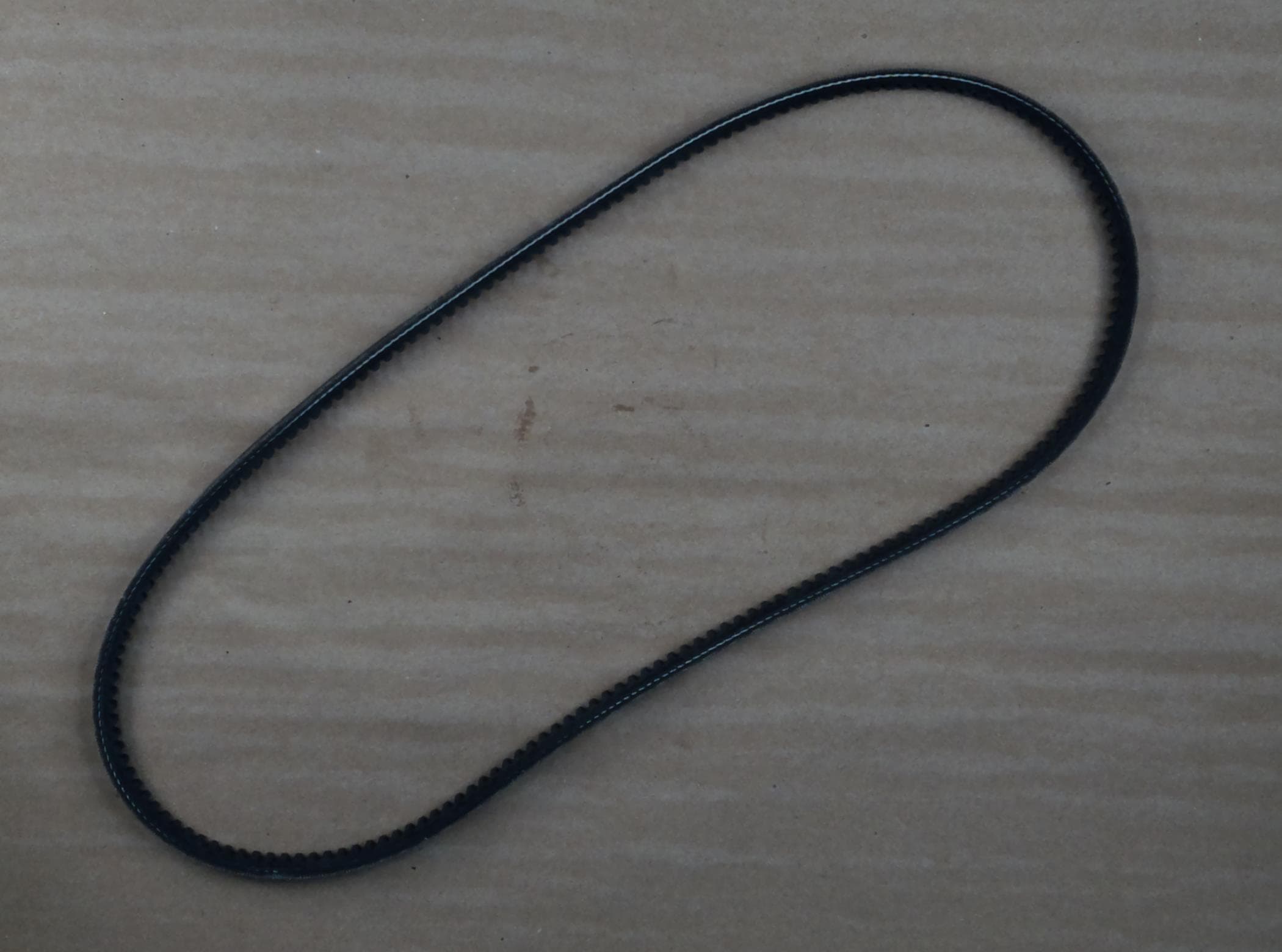 V Belt Ism Perkins
