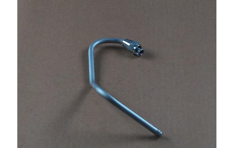 Pipe Compl Ism Perkins