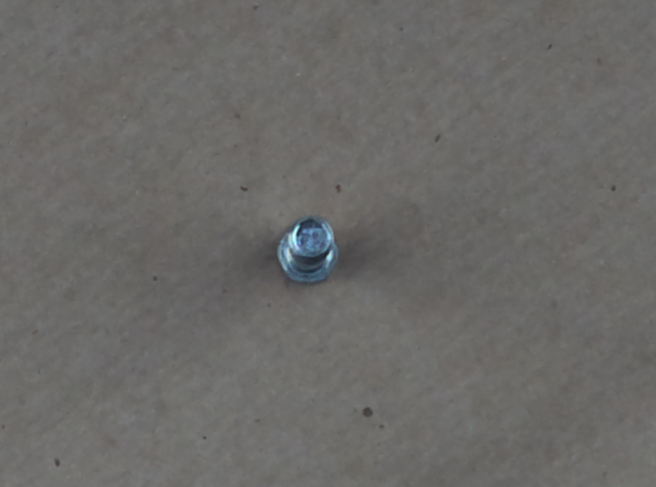 Bolt Ism 010311095 Perkins