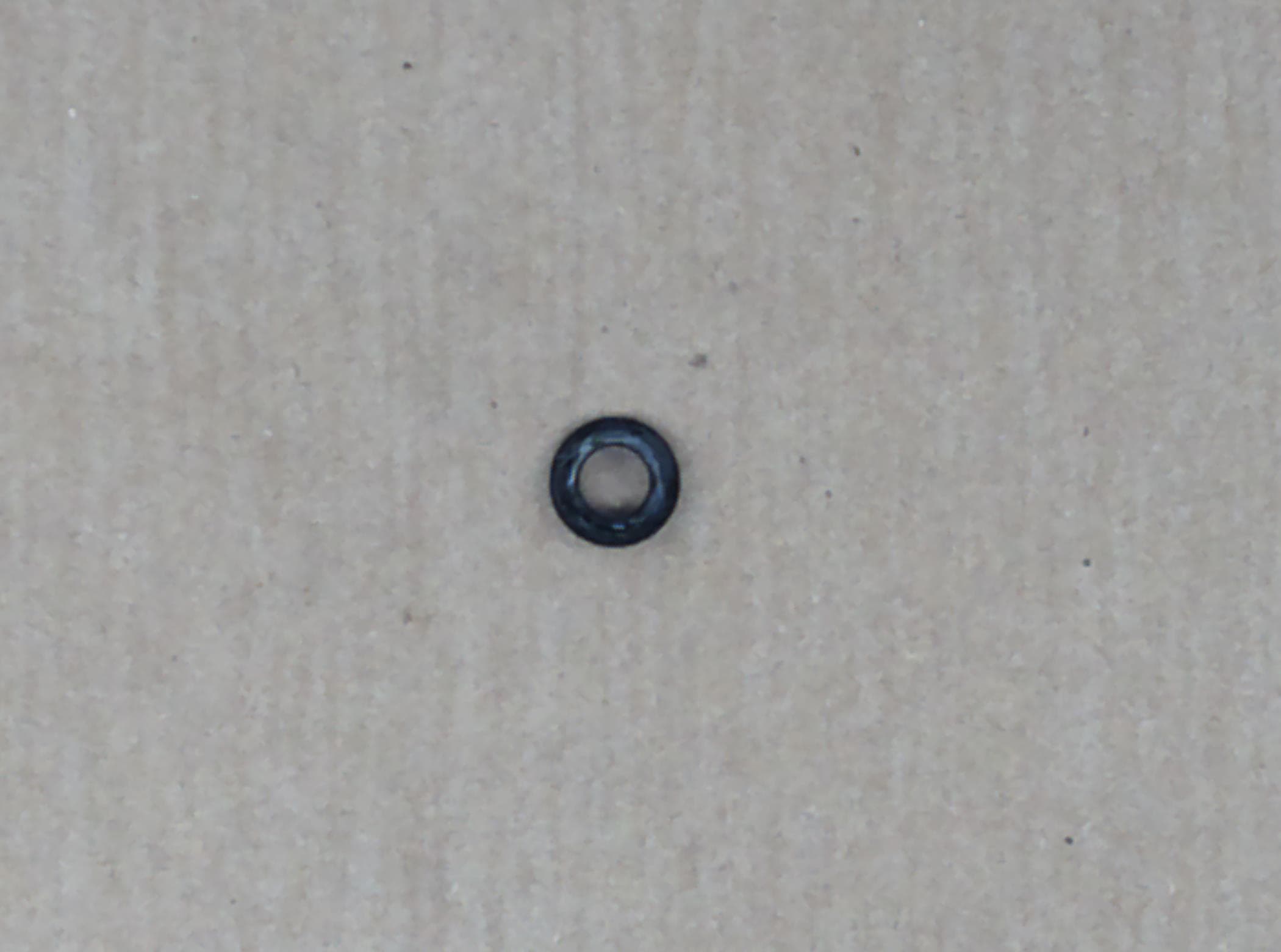 Seal Washer Ism 025100010 Perkins