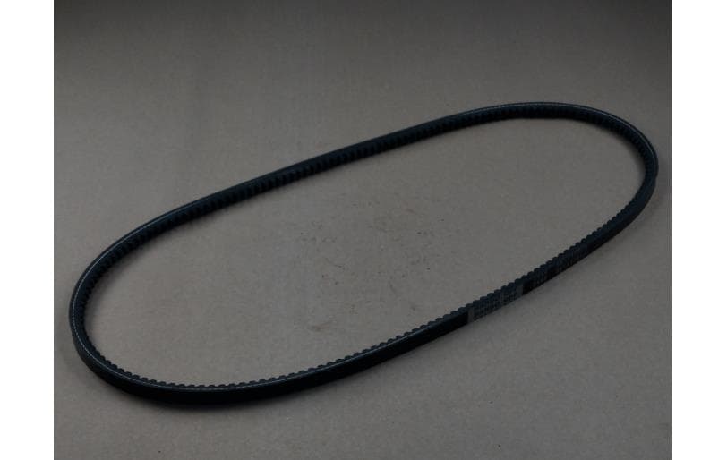 V Belt:fm46 Ism 080109089 Perkins
