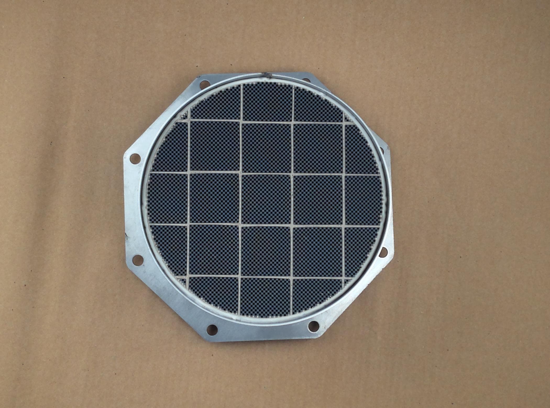Dpf Compl Ism Perkins