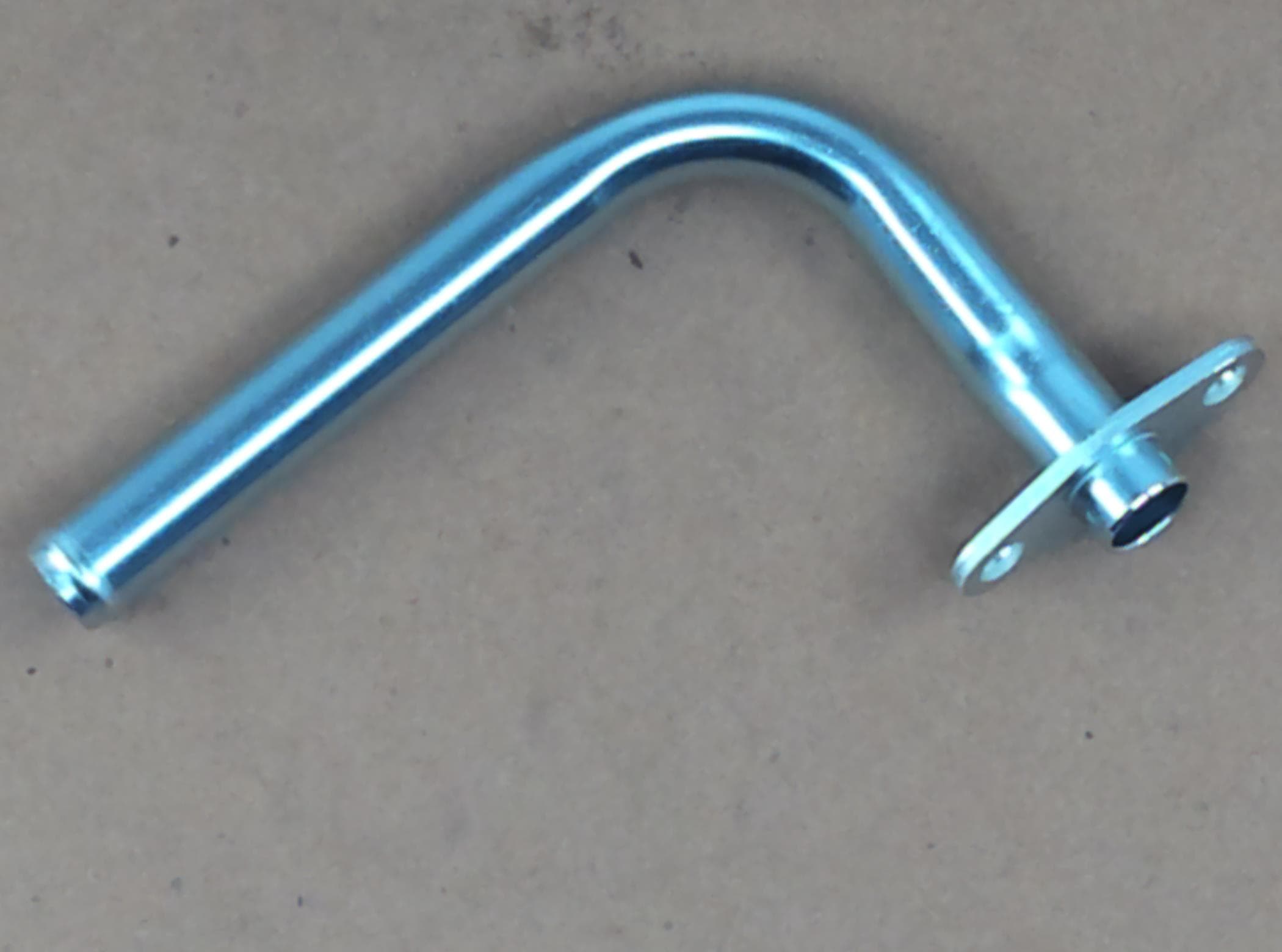 Pipe Compl Ism Perkins