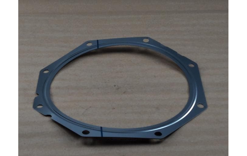 Gasket Ism Perkins
