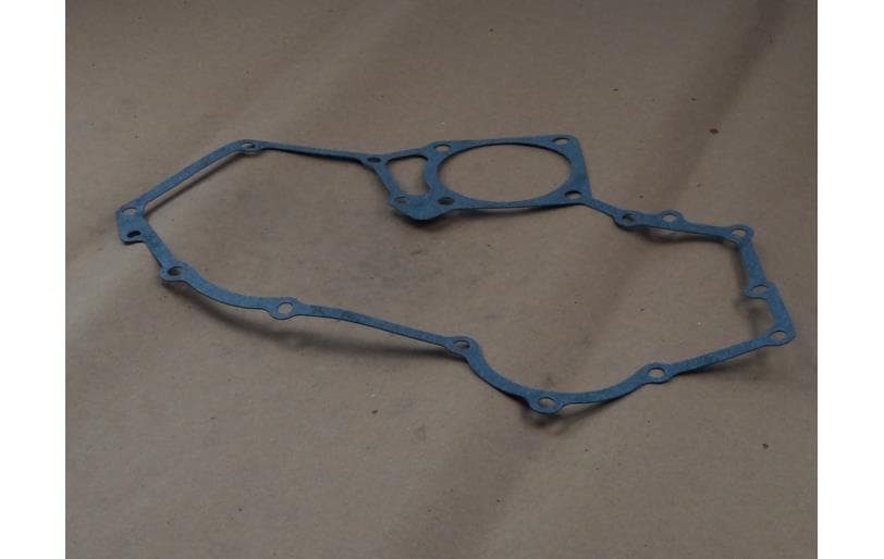 Gasket Ism Perkins