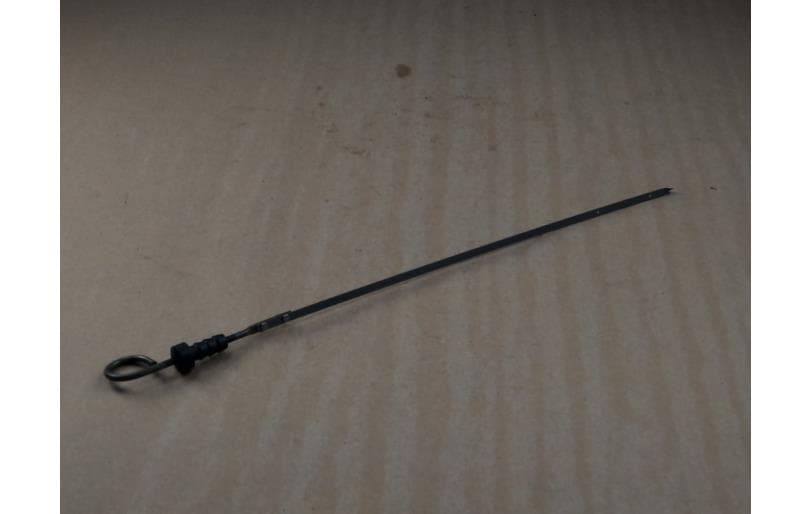 Level Gauge Com Perkins