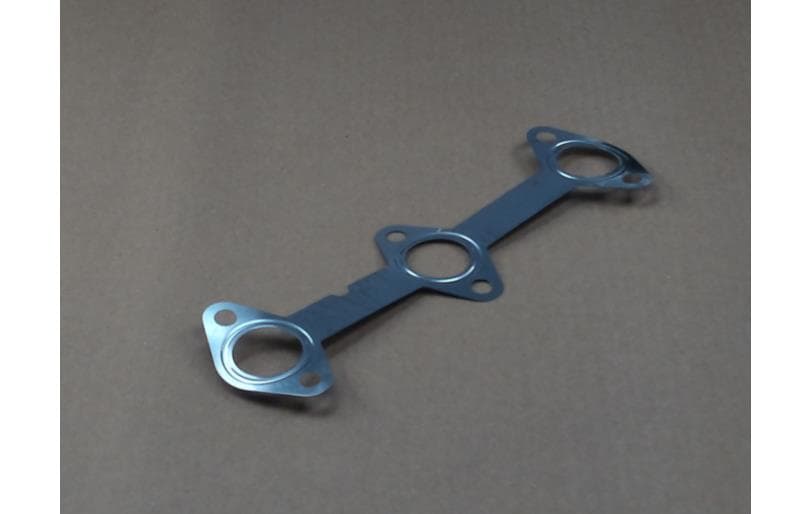 Gasket Ism Perkins