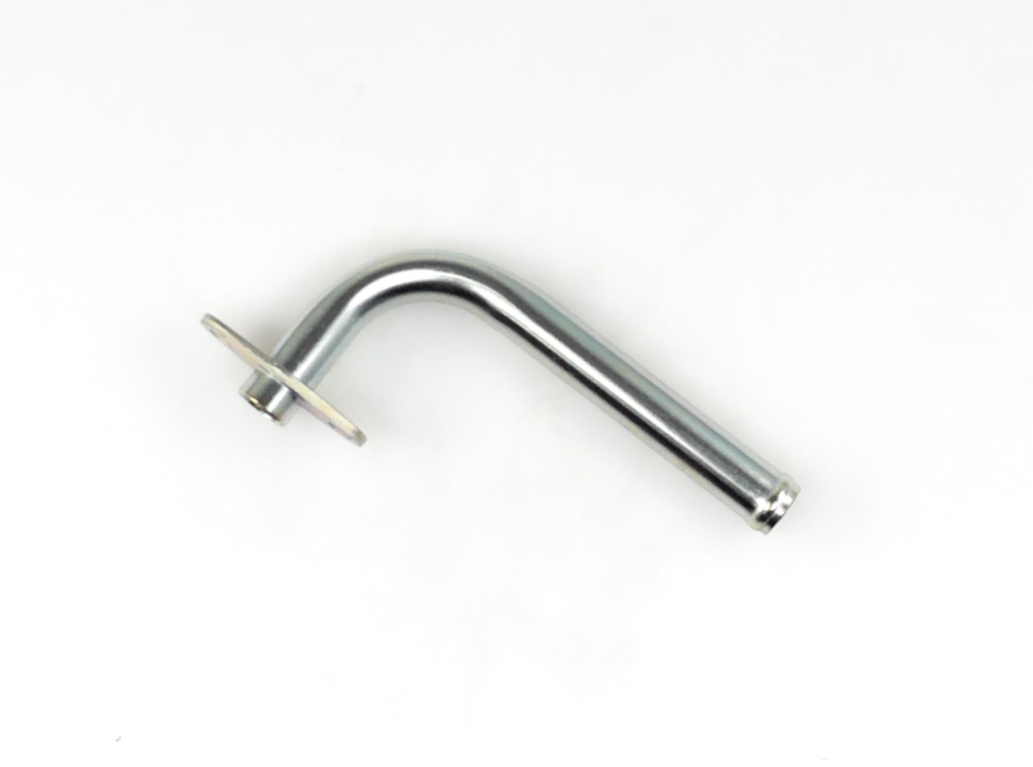 Pipe Compl Ism 137656060 Perkins