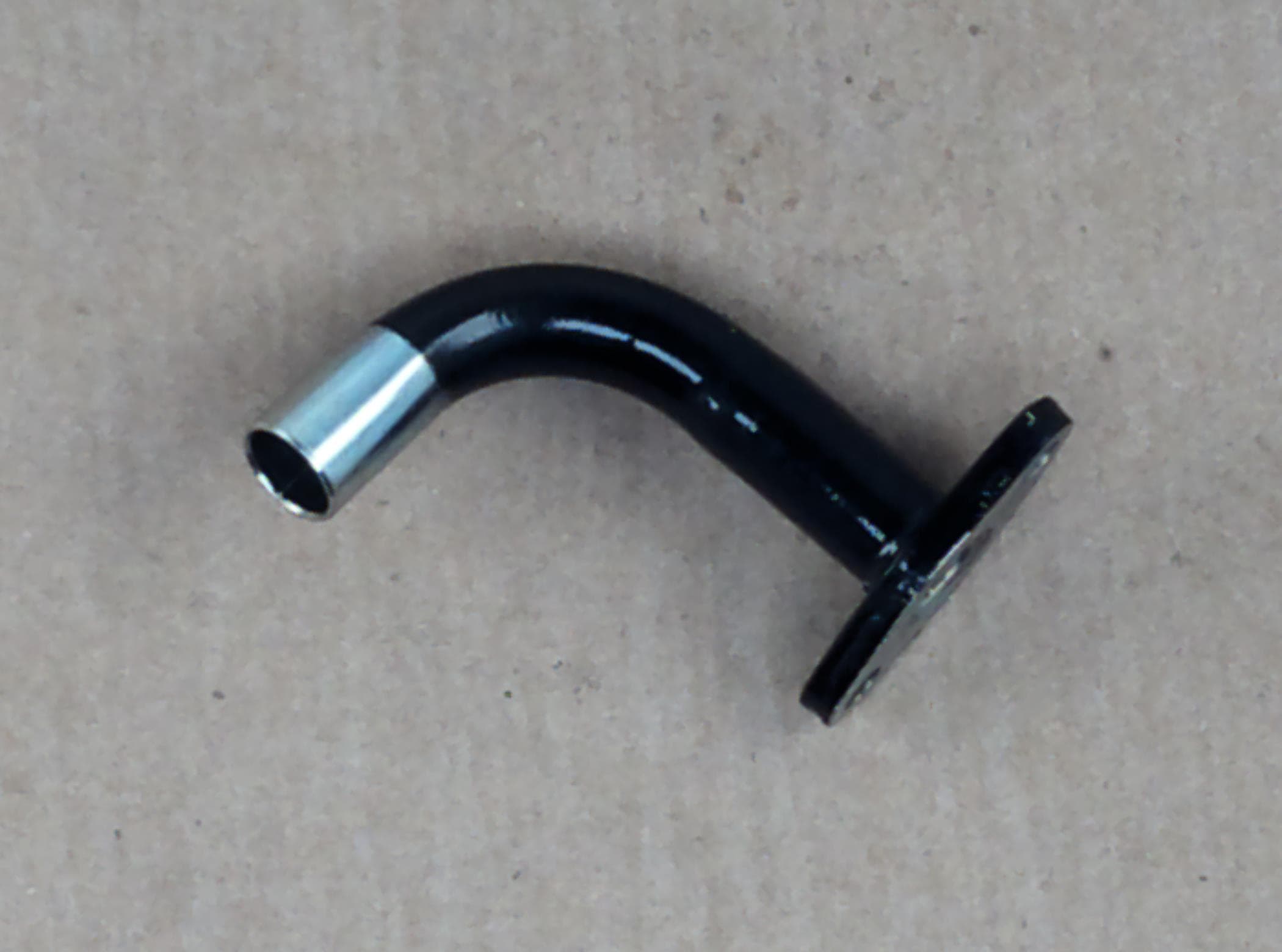 Pipe.oil Ism 140607790 Perkins