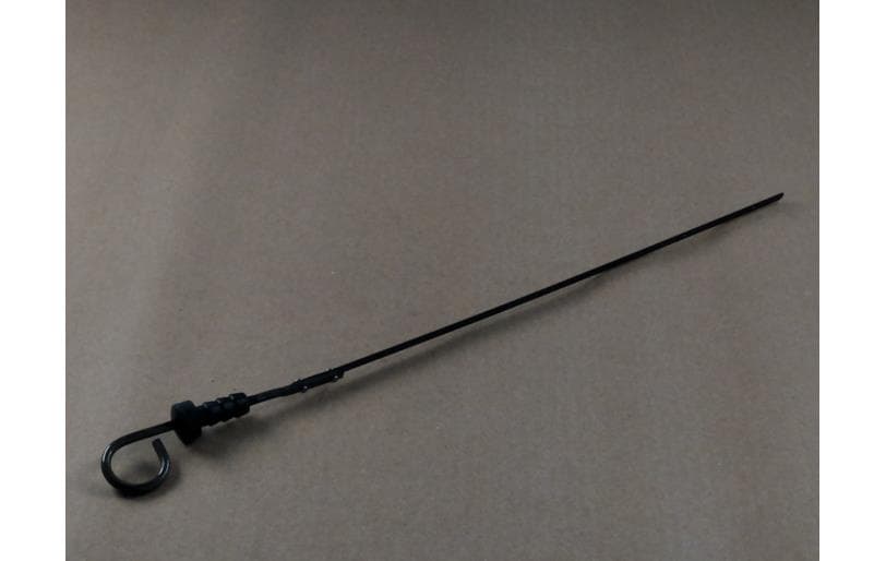 Level Gauge Com Perkins