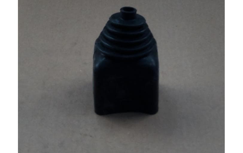 Cover Joystick Lever