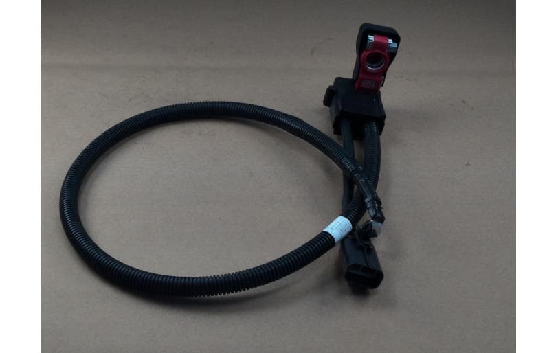 Cable Battery
