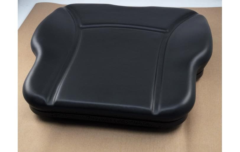 Sub Assembly Cushion