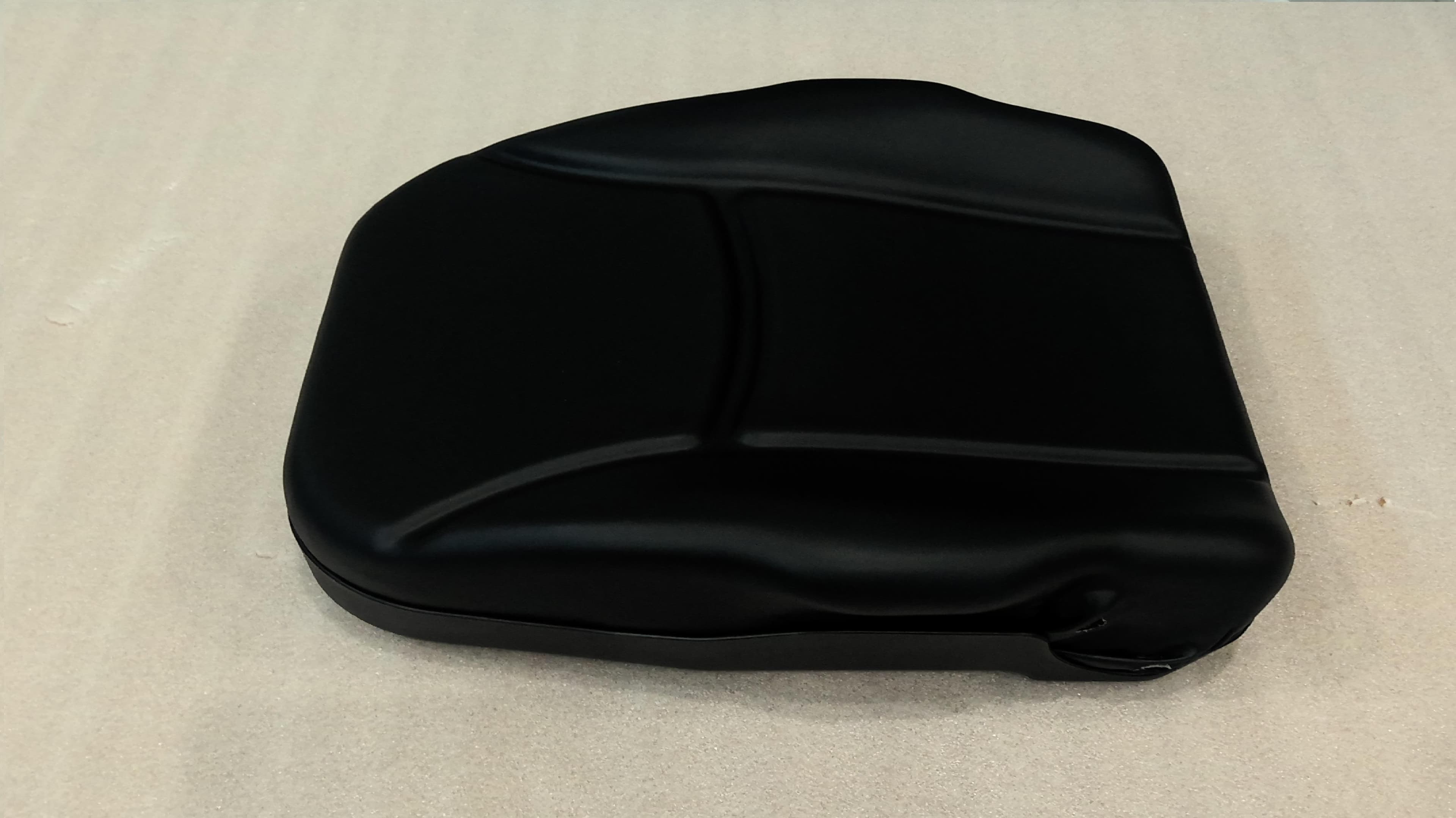 Sub Assembly R/cushion