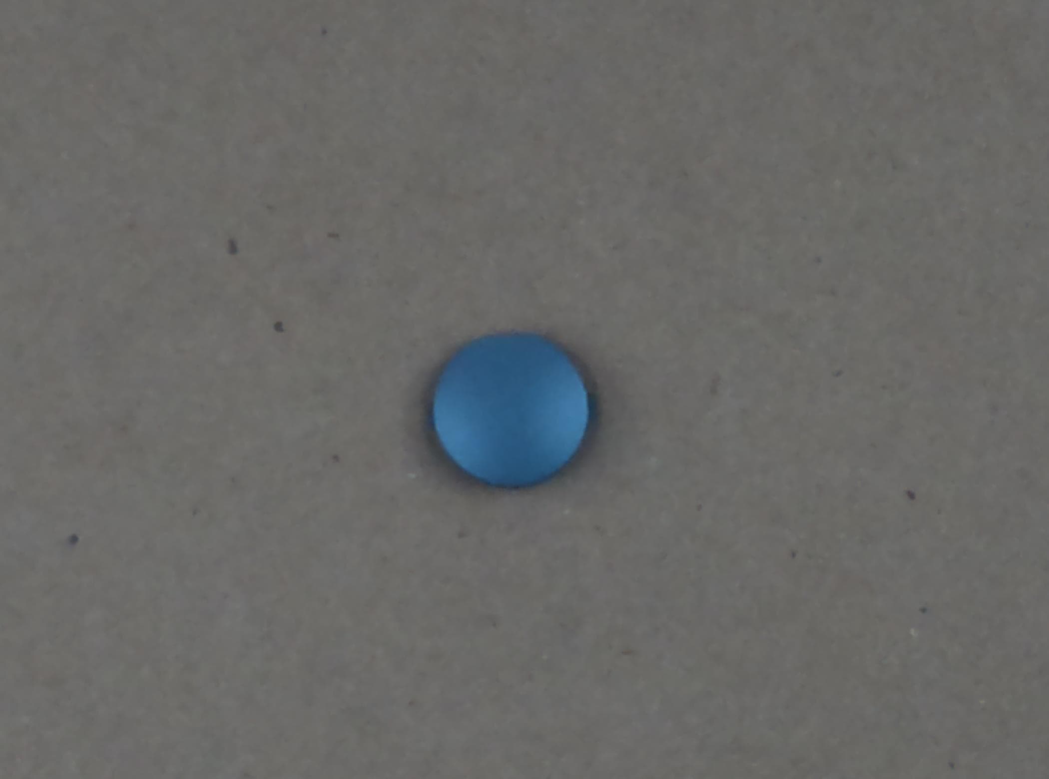 Cap B Cool Gray