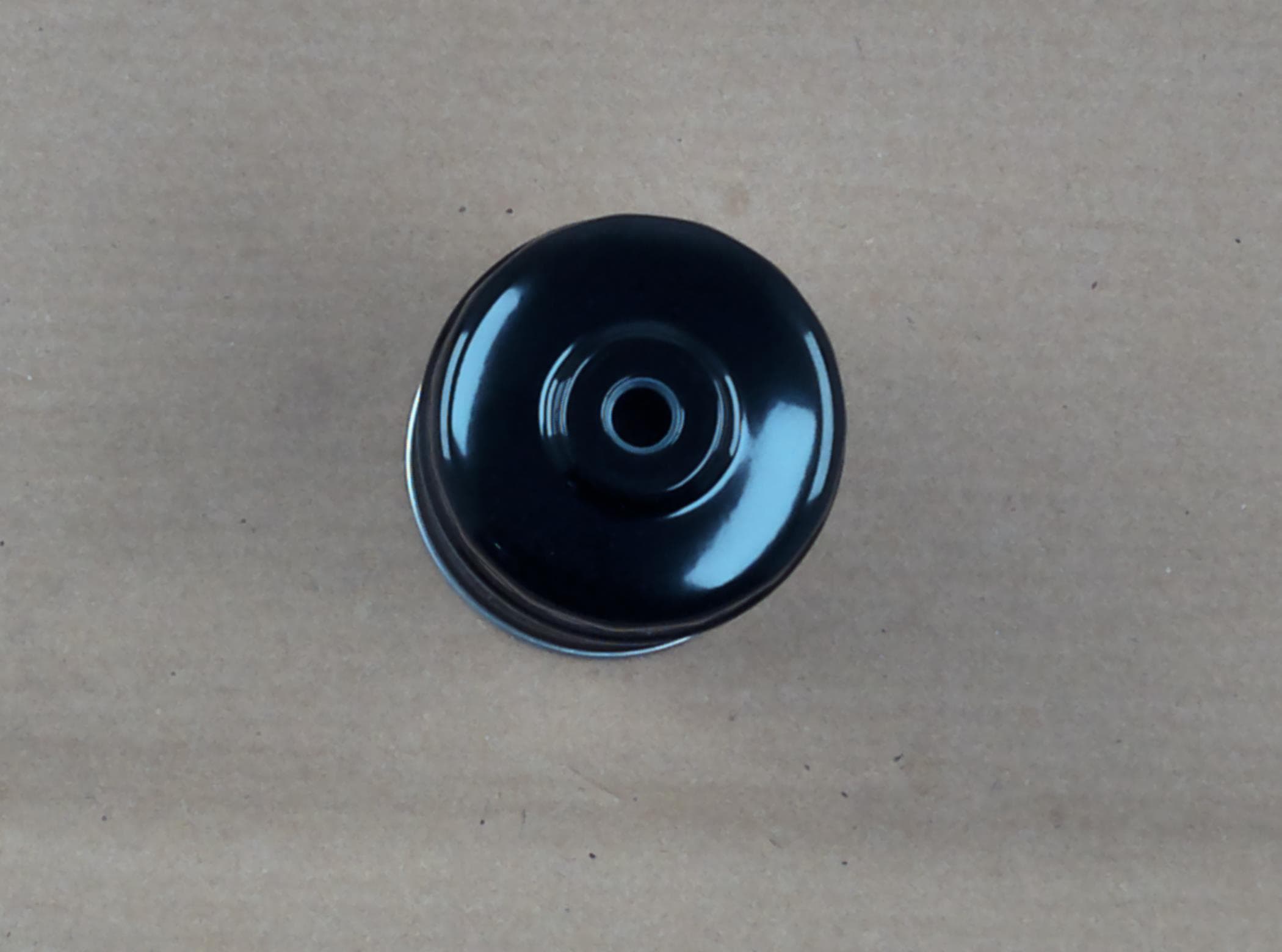Cartridge Fuel Pre Egq125
